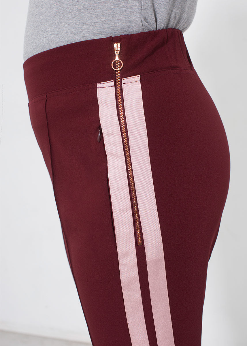 burgundy-plus-size-track-pants-with-zip-closure.jpg