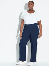 Tailored Track Pant