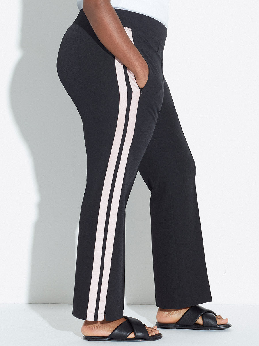 Ds Fashion Solid Women Black, Blue Track Pants - Buy Ds Fashion Solid Women  Black, Blue Track Pants Online at Best Prices in India | Flipkart.com