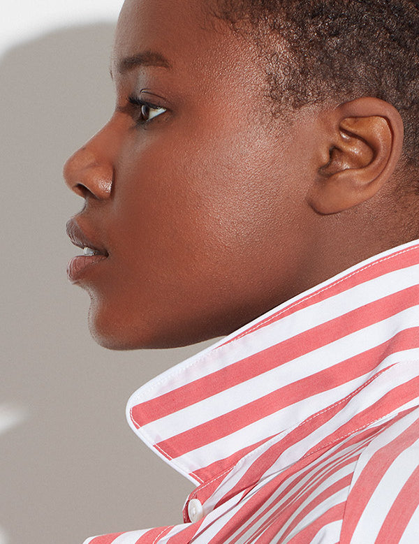 cool-plus-size-design-quality-details-red-stripe-shirt.jpg
