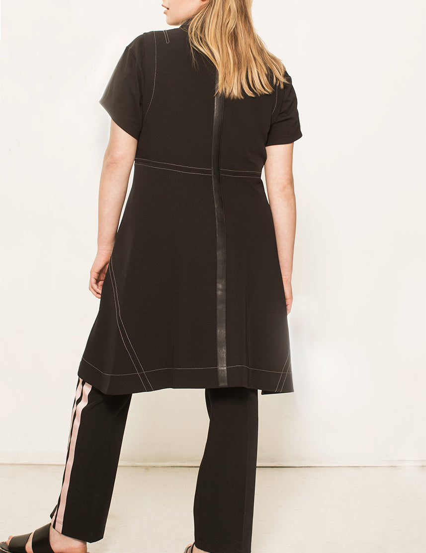 layering-vest-black-plus-size-designer-fit.jpg