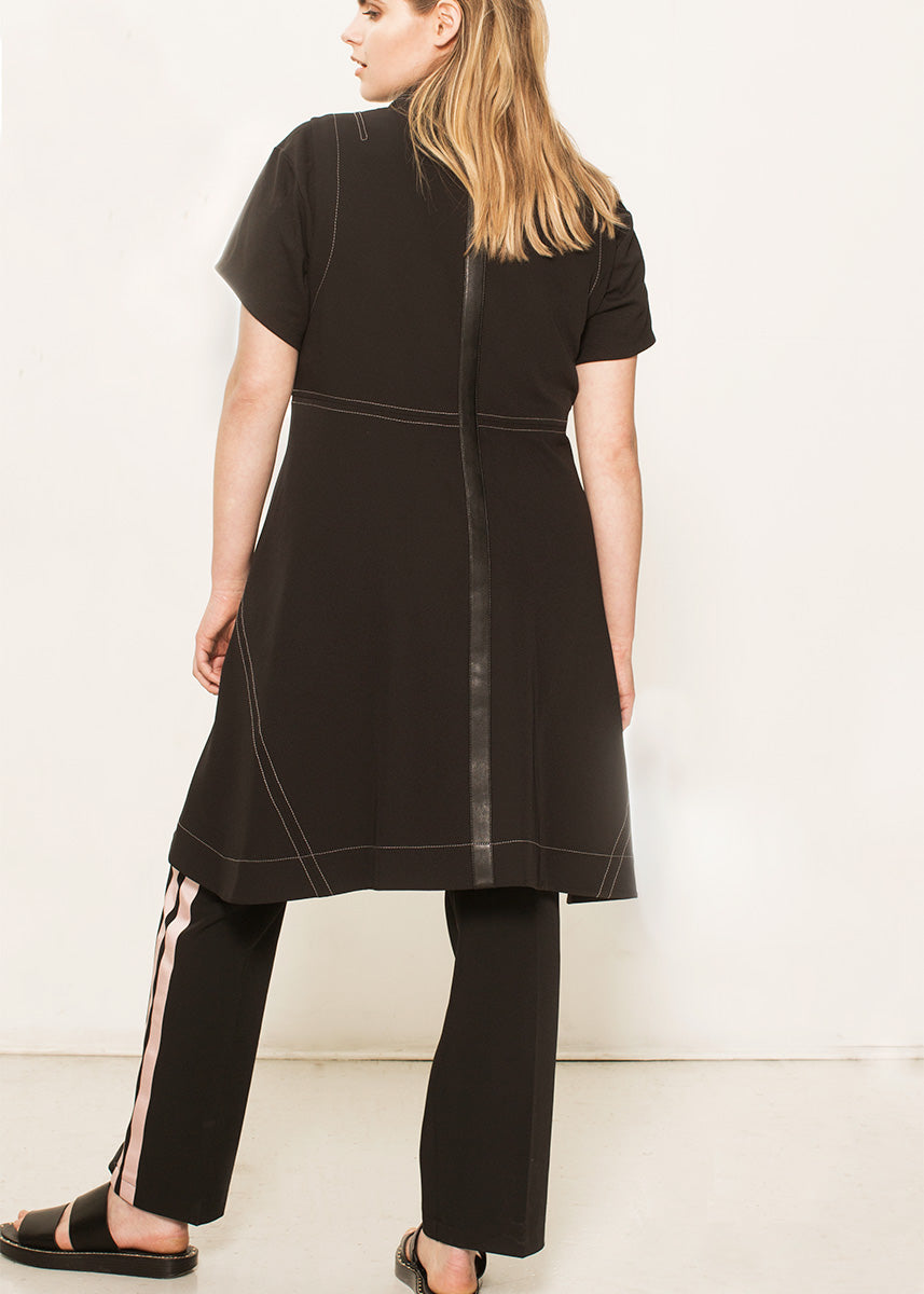 layering-vest-black-plus-size-designer-fit.jpg