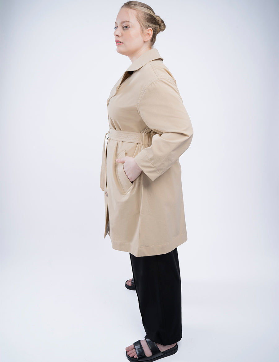 new-trench-coat-khaki-wide-leg-pant-black-plus-size.jpg