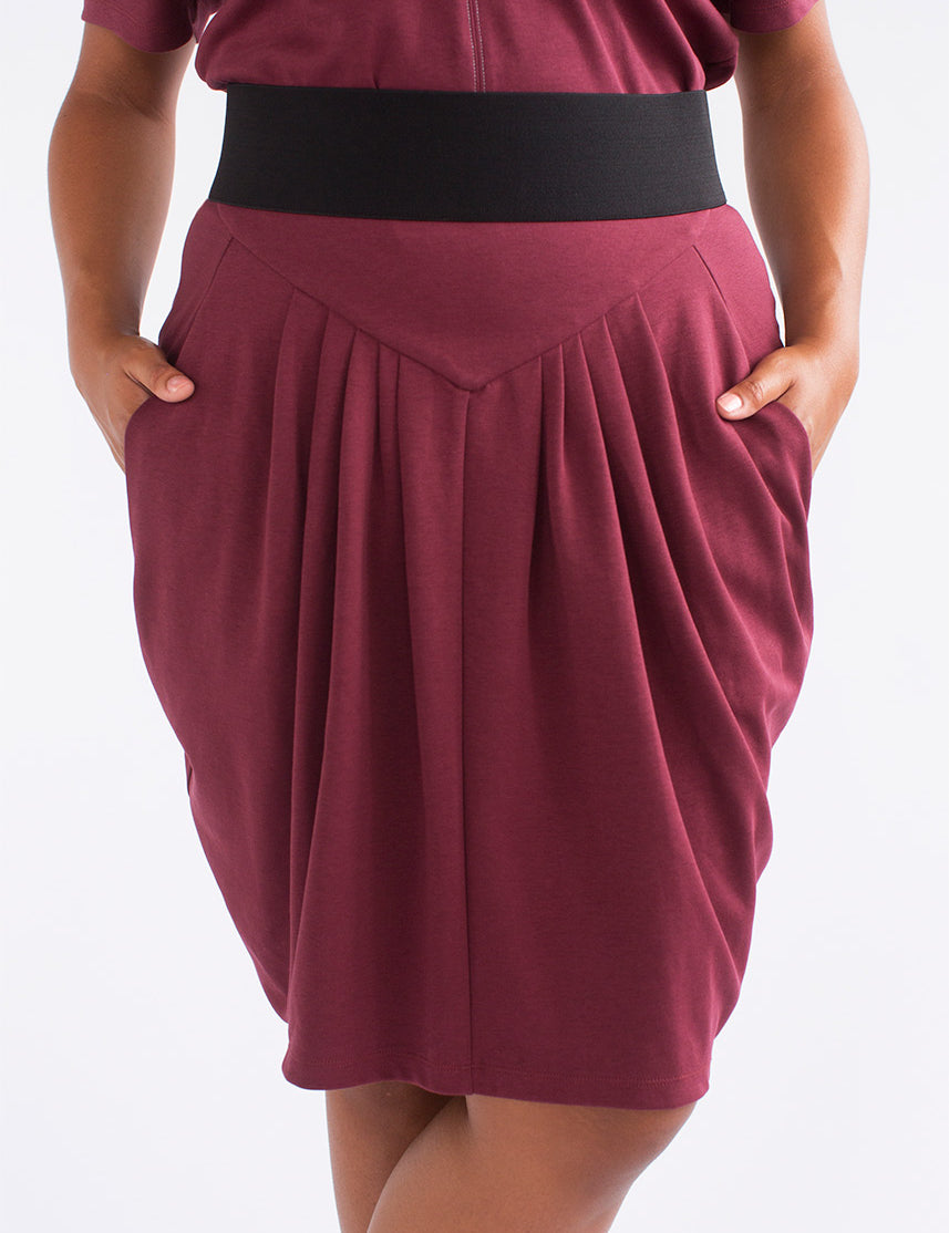 pleated-skirt-burgundy-plus-size-fit.jpg