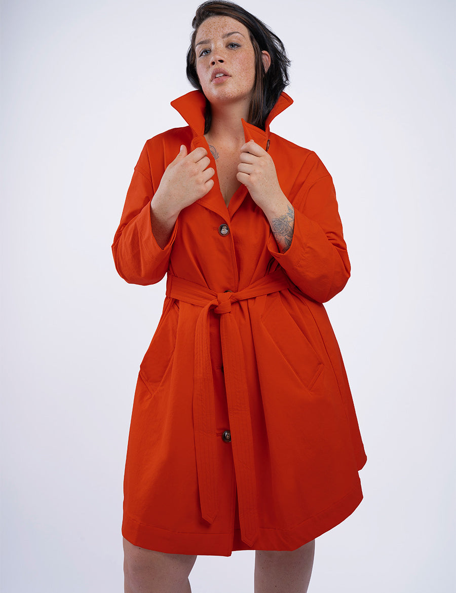 poppy-red-trench-coat-spring-colors-trend-see-rose-go-plus-size.jpg