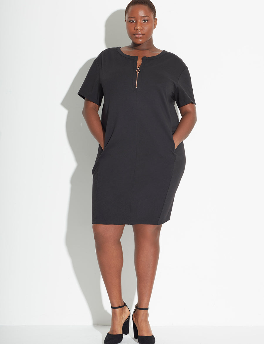 https://seerosego.com/cdn/shop/products/premium-chic-lbd-best-fit-plus-size-fashion-dress-with-pocket.jpg?crop=center&height=1170&v=1626475387&width=900