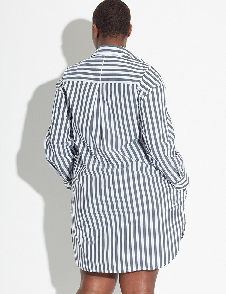 premium-quality-plus-size-black-white-stripe-shirt-dress-look-with-pocket.jpg