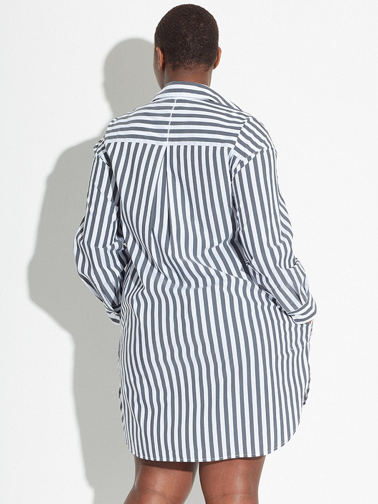 premium-quality-plus-size-black-white-stripe-shirt-dress-look-with-pocket.jpg