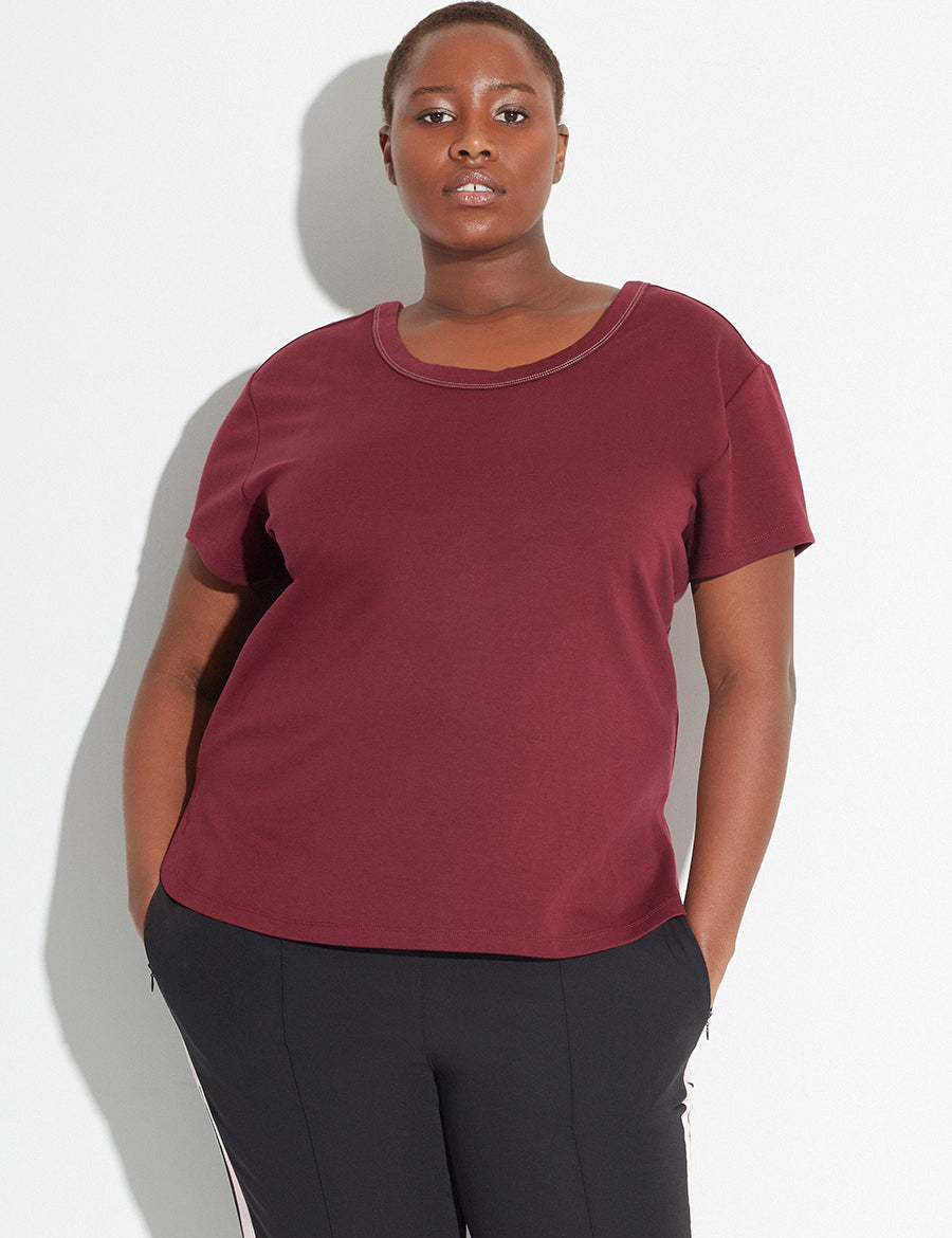 quality-fit-cool-burgundy-plus-size-crew-neck-tee-outfit_6c0cfc24-71f4-43ce-b681-624db0546f17.jpg