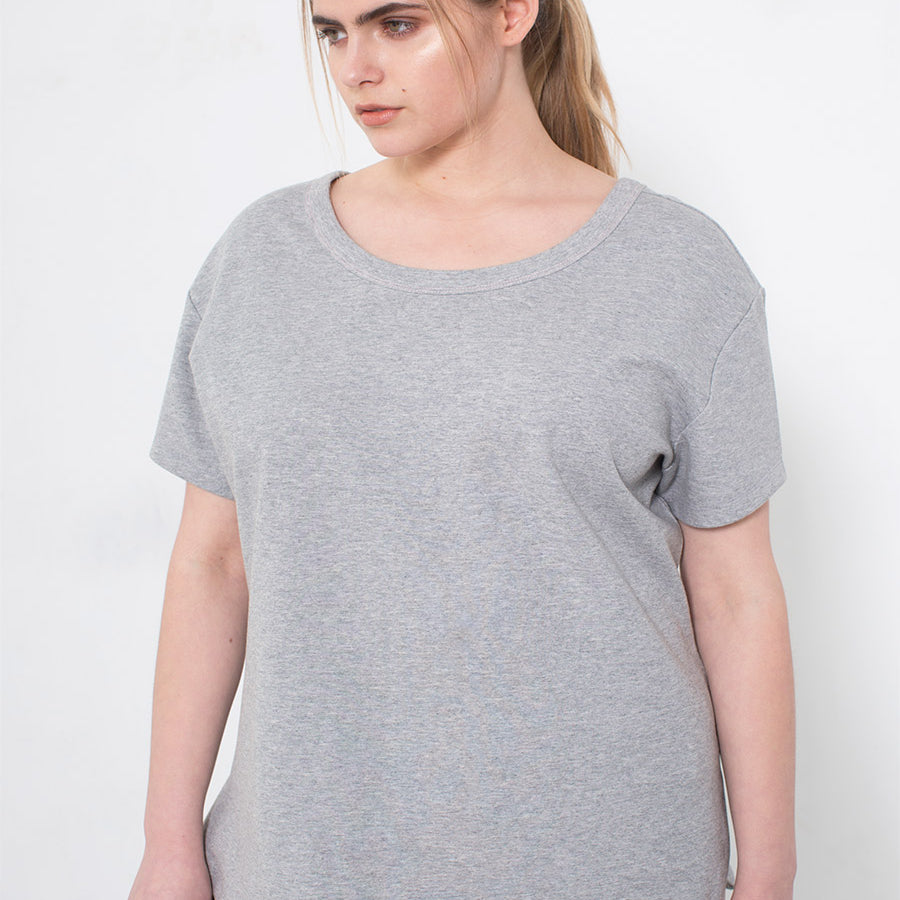 see-rose-go-coolest-plus-size-t-shirt-crew-neck-grey-heather.jpg