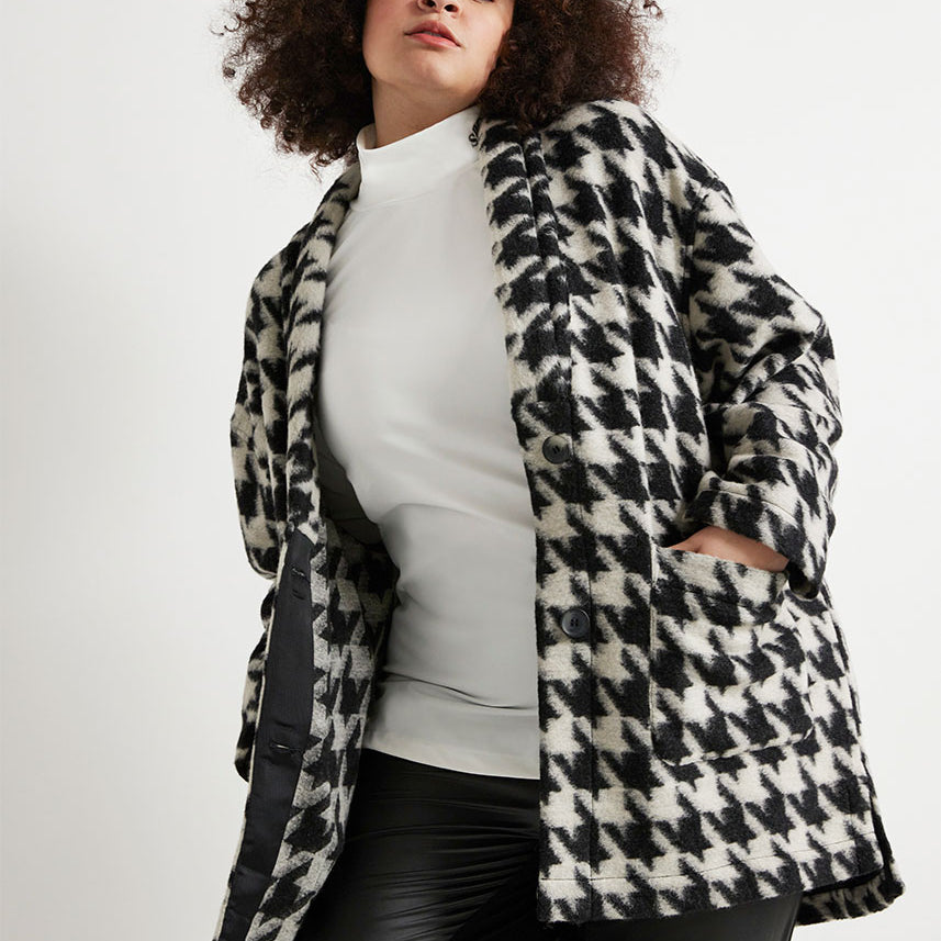 see-rose-go-plus-size-cozy-houndstooth-wool-cardigan.jpg