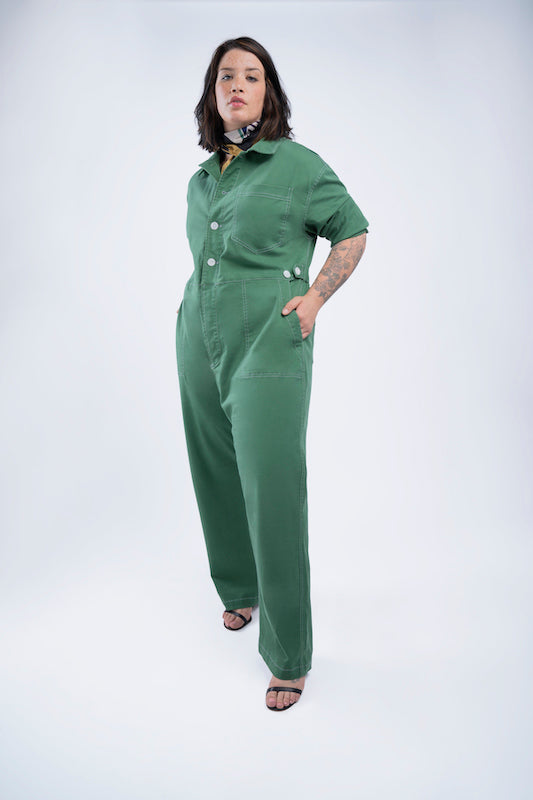 see-rose-go-plus-size-green-spring-jumpsuit.jpg