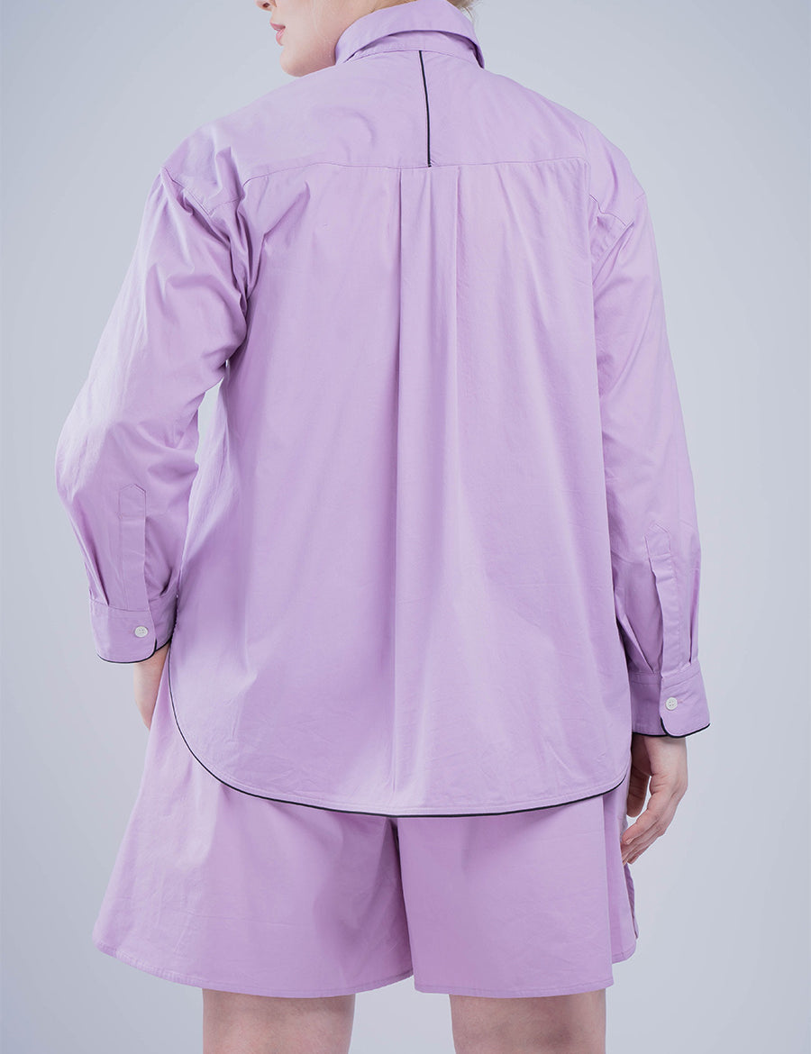 see-rose-go-plus-size-lilac-button-down-shirt.jpg