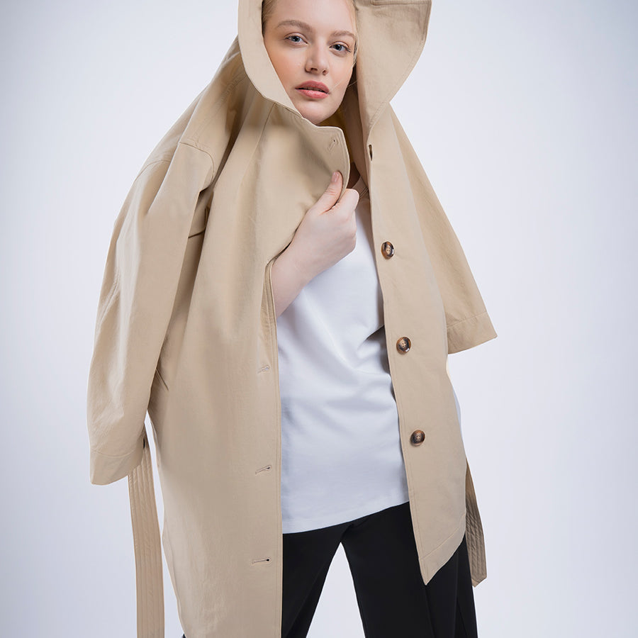 see-rose-go-plus-size-new-arrival-spring-outerwear-khaki-trench-coat.jpg