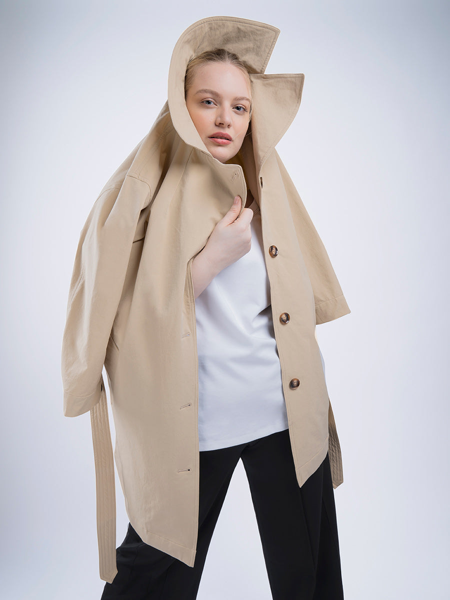 see-rose-go-plus-size-new-arrival-spring-outerwear-khaki-trench-coat.jpg