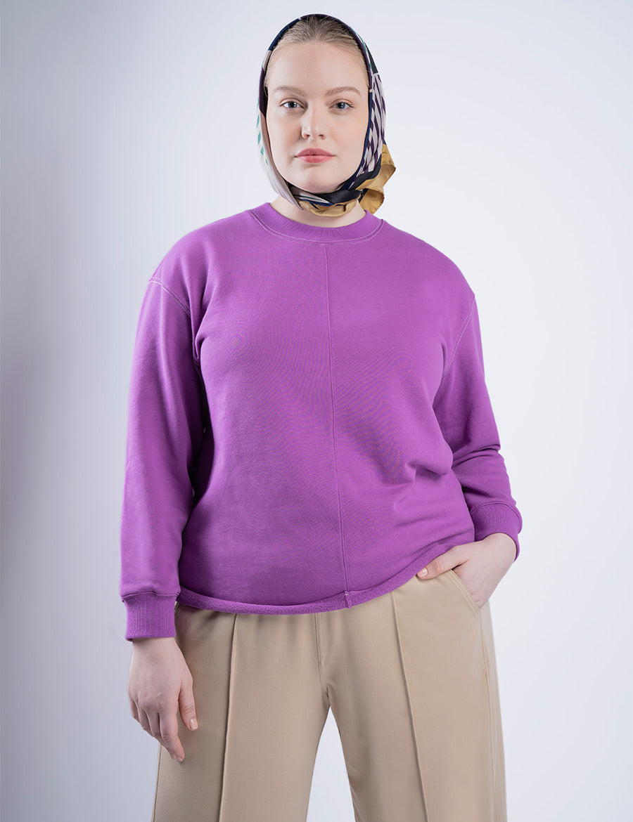 see-rose-go-plus-size-new-arrival-spring-purple-crew-sweatshirt.jpg