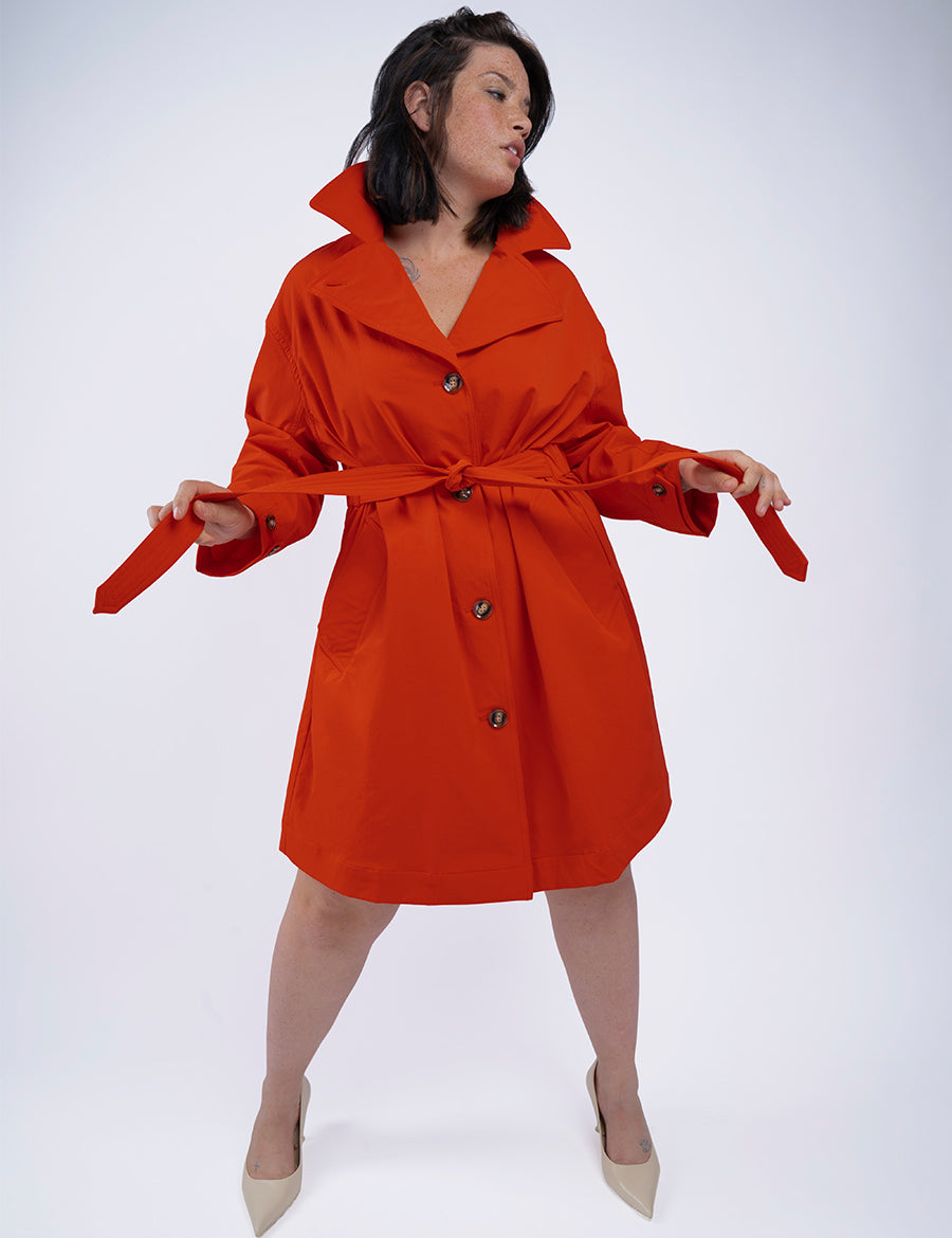 see-rose-go-plus-size-new-arrival-spring-red-trench-coat.jpg