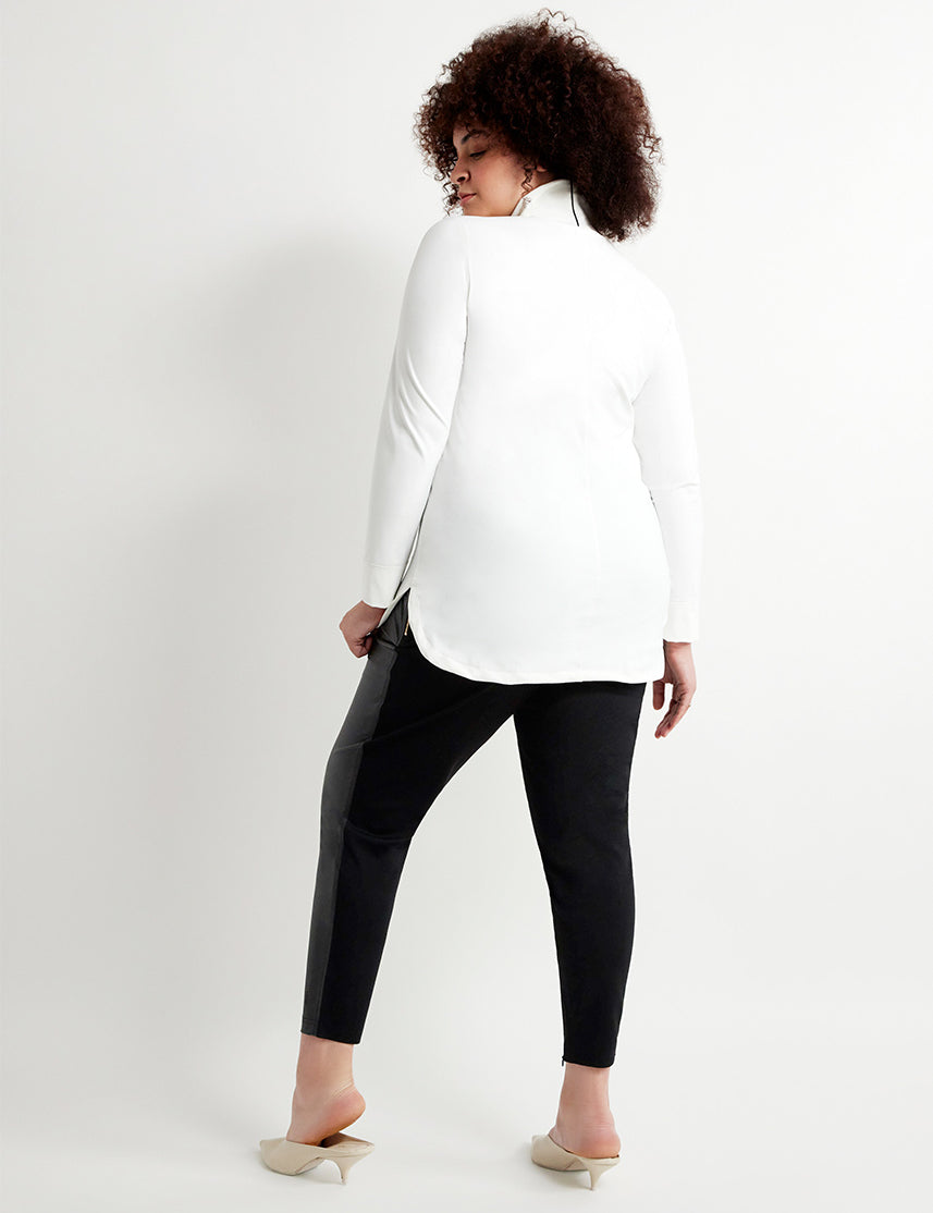 see-rose-go-plus-size-new-arrival-white-turtle-neck.jpg
