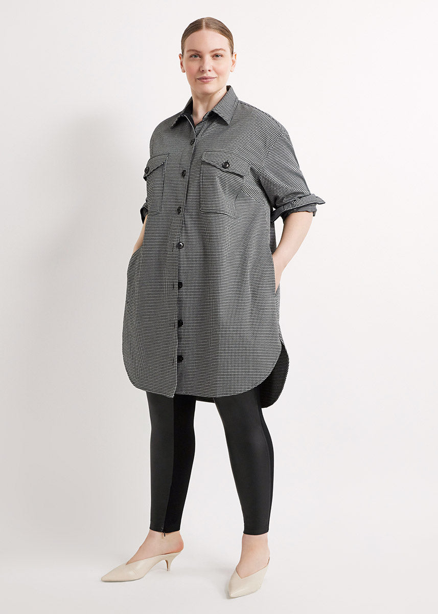 see-rose-go-plus-size-new-houndstooth-tunic-shirt-legging-look.jpg