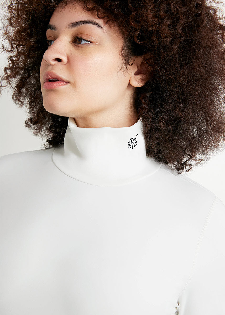 see-rose-go-plus-size-quality-white-turtle-neck.jpg