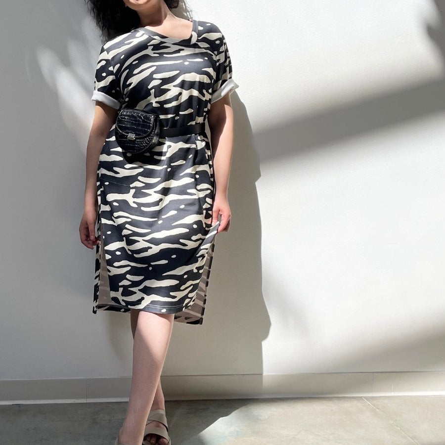 see-rose-go-quality-plus-size-coolest-tech-zebra-print-summer-dress.jpg
