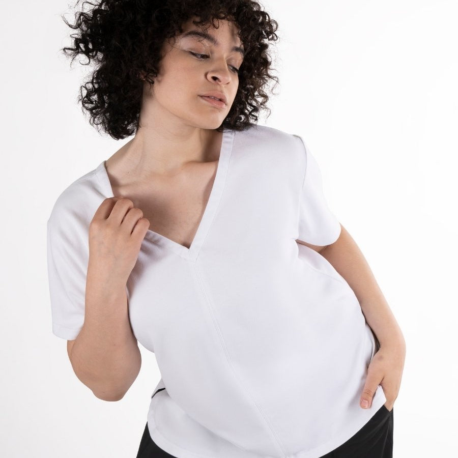 see-rose-go-quality-plus-size-tech-coolest-summer-white-t-shirt_1.jpg