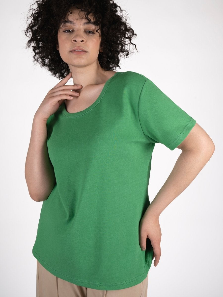 see-rose-go-quality-plus-size-tech-cooling-summer-green-t-shirt_1.jpg