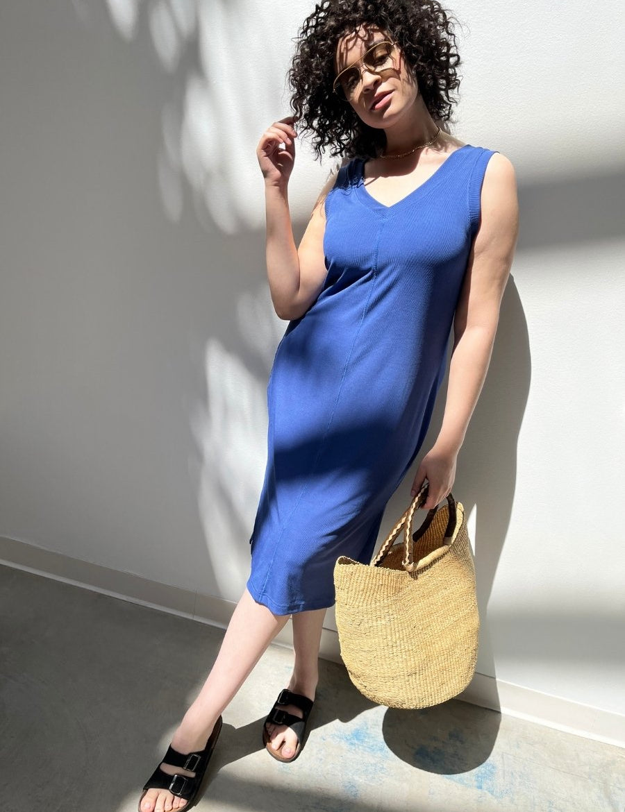 see-rose-go-qulaity-plus-size-tech-coolest-blue-summer-tank-dress.jpg