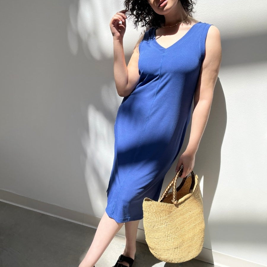 see-rose-go-qulaity-plus-size-tech-coolest-blue-summer-tank-dress.jpg