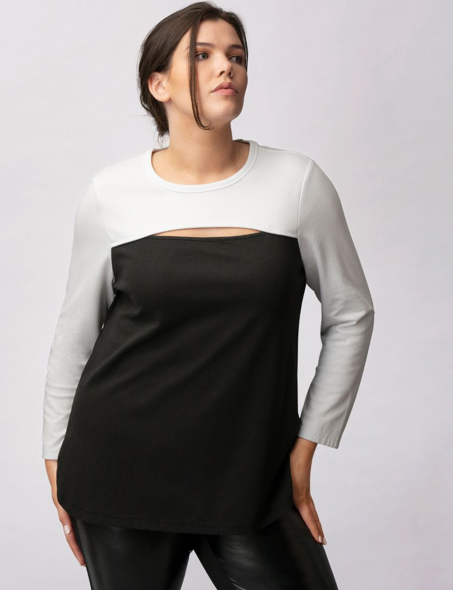 see-rose-go-sustainable-plus-size-new-arrival-peek-a-boo-top.jpg