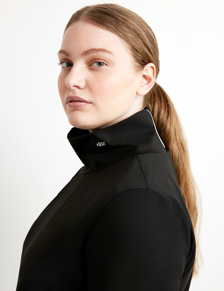 see-rose-go-timeless-plus-size-black-turtle-neck-top.jpg