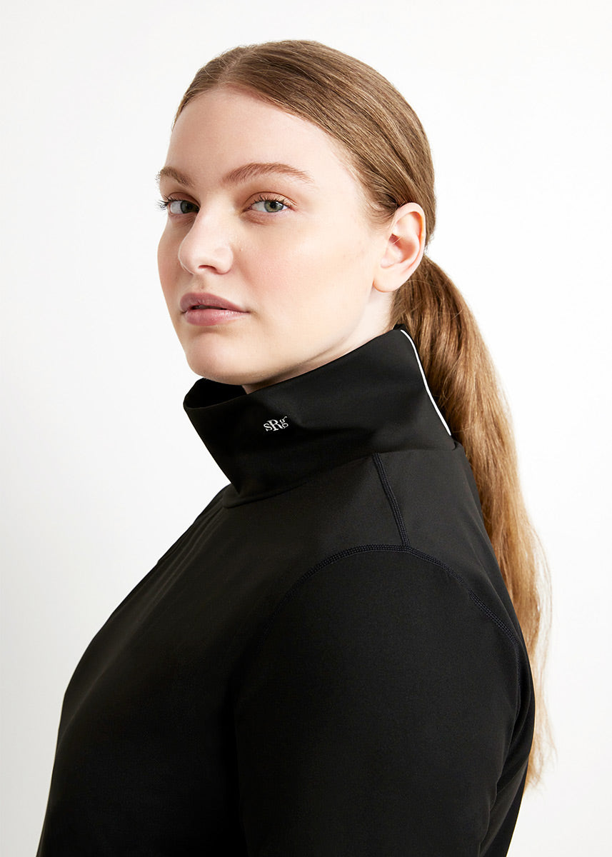 see-rose-go-timeless-plus-size-black-turtle-neck-top.jpg