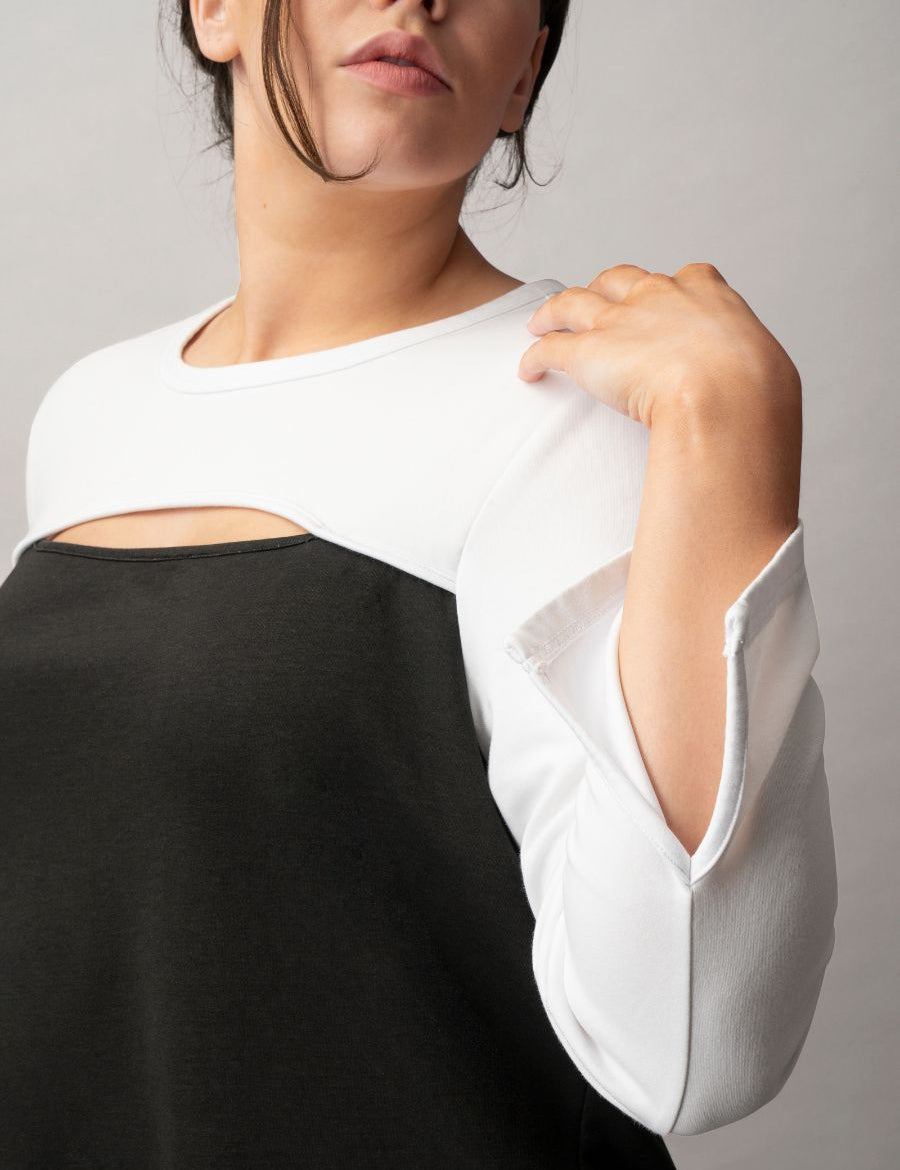 sustainable-plus-size-quality-design-detail-peek-a-boo-top.jpg