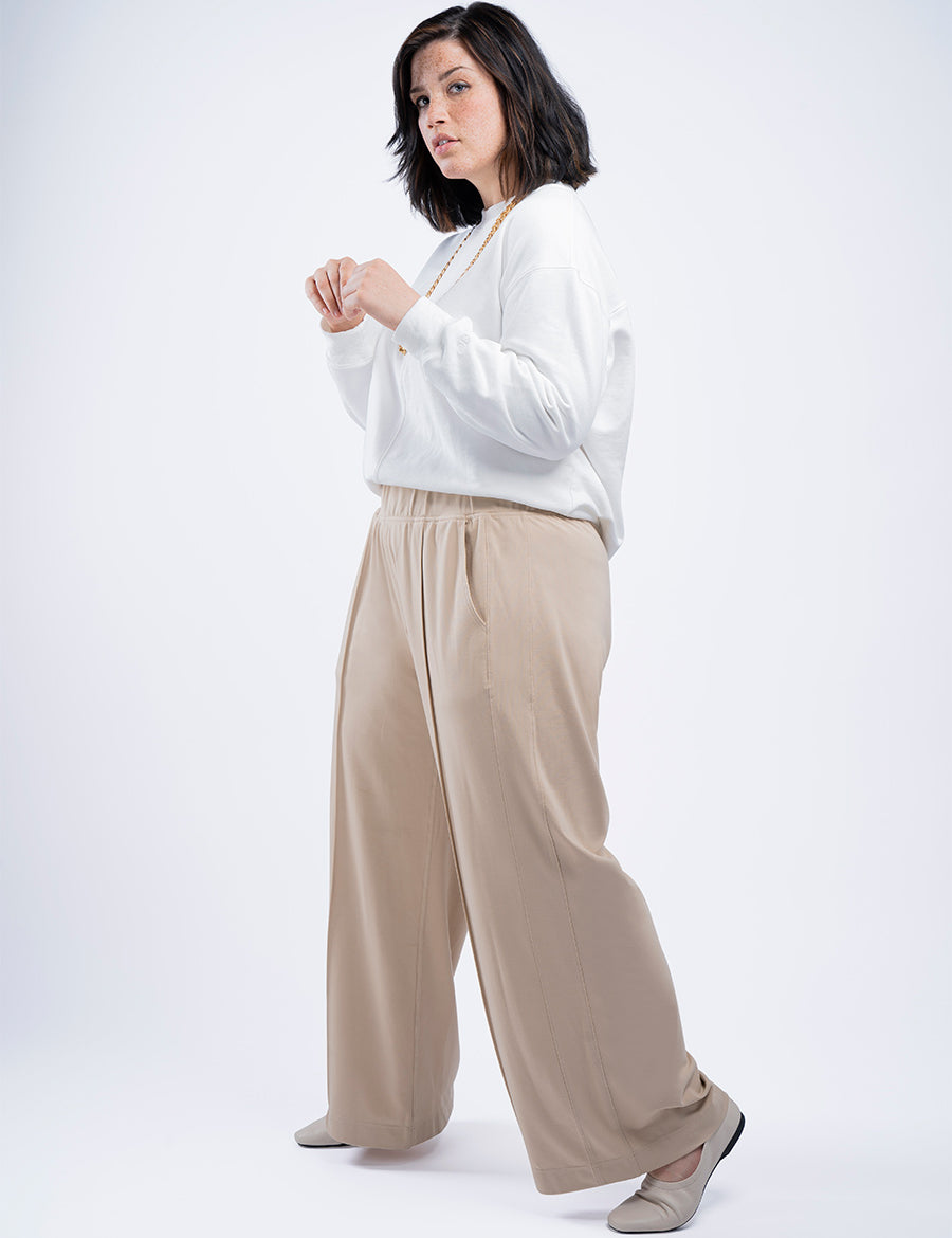 wide-leg-pant-plus-size-new-spring-styles-white-crew-sweatshirt-see-rose-go.jpg